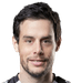 Jakub Rada player photo