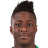 Kevin Mayi player photo