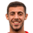 tommaso cavalli player photo