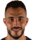 G. Gómez player photo - Ita Serie C 31874 Live