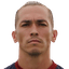 Jason Cunliffe player photo