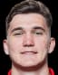 Nikita Khodorchenko player photo