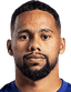 Anderson Oliveira player photo