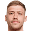 Vladislav dybin player photo