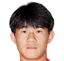 Huang Yijin player photo