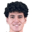 Omar Fayed Abdelwahab El Rakhawy player photo