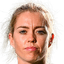 Denise O'Sullivan player photo