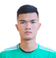 Duc Bao·Vo player photo