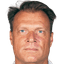 Patrick van Leeuwen player photo