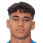 sonosi daldum player photo