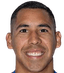 Ricardo Chávez player photo