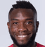 Kevin Vinetot player photo