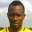 Sadick Adams player photo