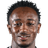 A. Diallo player photo