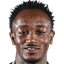 A. Diallo player photo