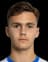 Egor Nazarenko player photo