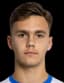 Egor Nazarenko player photo