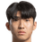 Jun-Woo Lim player photo