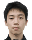 You Sihan player photo