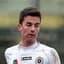 Daniele Franco player photo