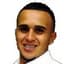 mason denilson player photo