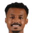 Mohammed Al-Qunaian player photo