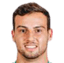 Luís Machado player photo