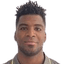 Jose Raul Zuniga player photo