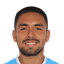 Roque Ariel Guachire player photo