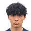 Taiga Kawano player photo