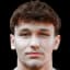 Alex Niziolek player photo
