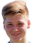 vladislav rusenchik player photo