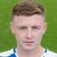 Dion Donohue player photo