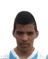 Diego Romero Lanz player photo