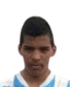Diego Romero Lanz player photo