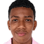 Leonardo del Rosario player photo