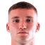 Alejandro Primo Hernández player photo