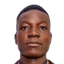 Fridah Mukoma player photo