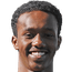 Hamse Shagaxle player photo
