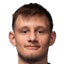 Á. Samuelsen player photo - Champion League Football Today