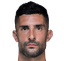 Álvaro González player photo