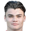Jens·Guiting player photo