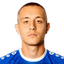 Gabriel Eskinja player photo