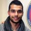 Sakis Kyprou player photo