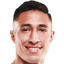 Germán Guiffrey player photo