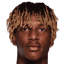 Oumar Pona player photo