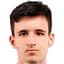 Jurica Bajic player photo