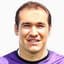 Librado Azcona player photo