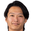 Kentaro Kai player photo
