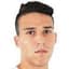 Ante Aralica player photo